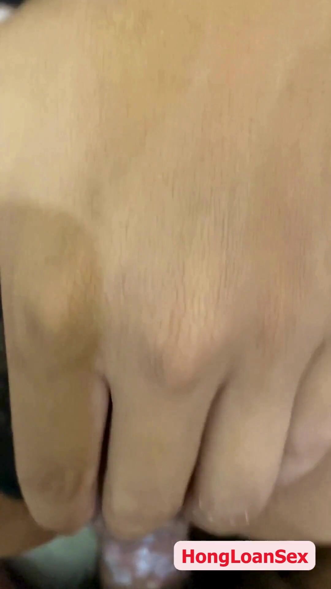Hãy Địt chị đi các em Zai cu to